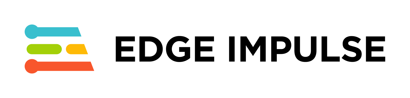 Sc Entent Program Edge Impulse Logo