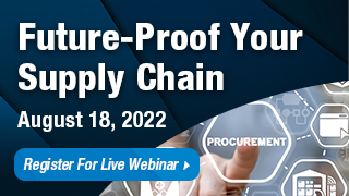 Sdc Fl August Roundtable 320x180