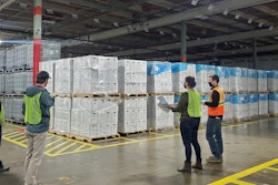 Snapfulfill Farmers Business Network