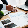 Stock Predictive Analytics