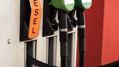 Buenafoto Adobe Stock 138662933