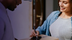 2022 07 14 14 56 31 Omnitracs Last Mile Consumer Survey pdf 62d07509beebf