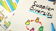 Adobe Stock 119664198