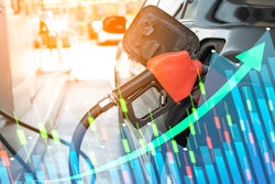 Adobe Stock 288491496