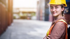 Adobe Stock 350268211