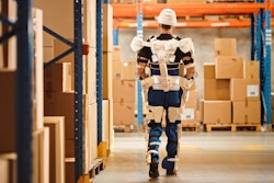 Gorodenkoff/Stock adobe