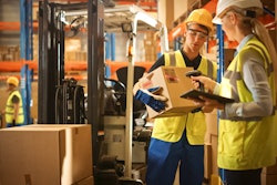 Adobe Stock 389649117