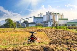 Armstrong International Farm