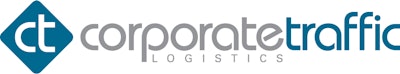 Corporate Traffic Logistics 4c