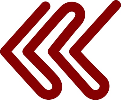 Dsw Logo Medium 600dpi