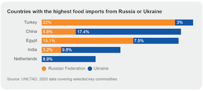 Gri Ukraine Russia Food Exports (002)