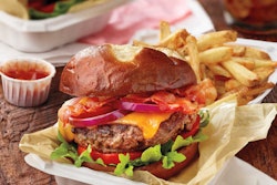 Grubhub