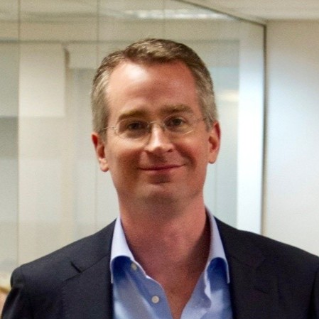 Jbt Douglas Woodruff Headshot