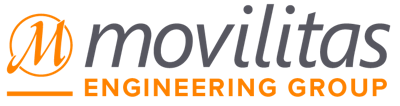 Movilitas Logo Full Color
