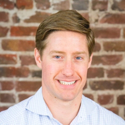 Nyshex Matt Marshall