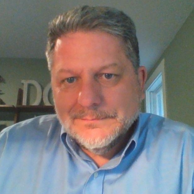 Proxima Dave Charles