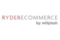 Ryder Ecommerce By Whiplash Rgb