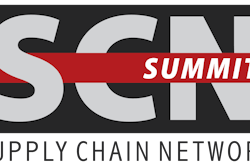 Scn Summit Logo Revised