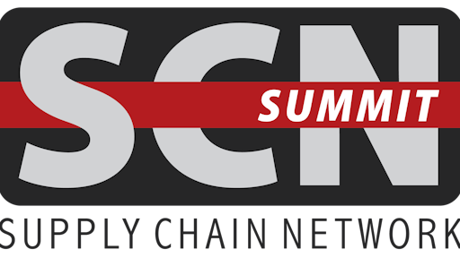 Scn Summit Logo Revised