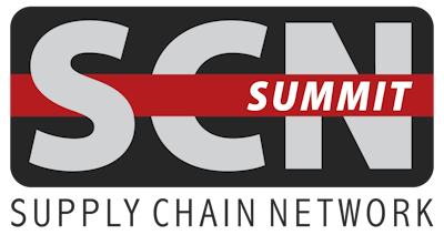 Scn Summit Logo Revised