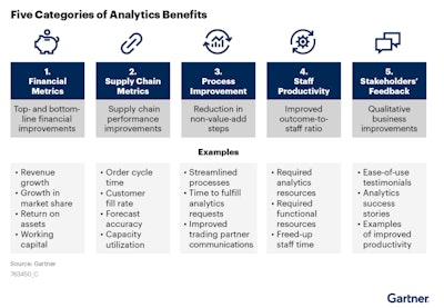 Screenshot 2022 05 05 132851 6286abfe55ddf