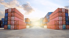 Tm Ls Photo G Stock adobe com