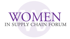 Wiscf Logo 1000x600 Without Brand Names