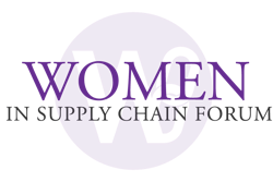 Wiscf Logo 1000x600 Without Brand Names