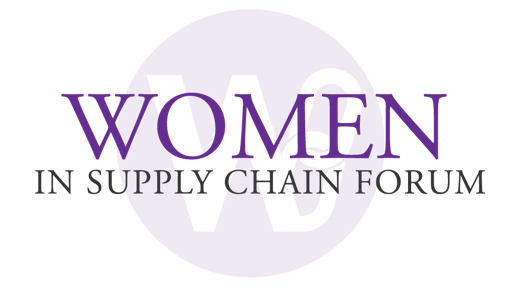 Wiscf Logo 1000x600 Without Brand Names