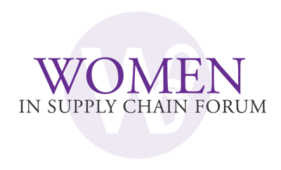 Wiscf Logo 1000x600 Without Brand Names