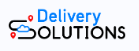 Delivery Solutions