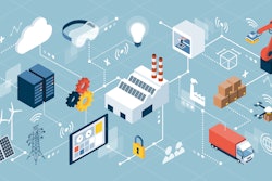 Elenabsl Adobe Stock 280706846