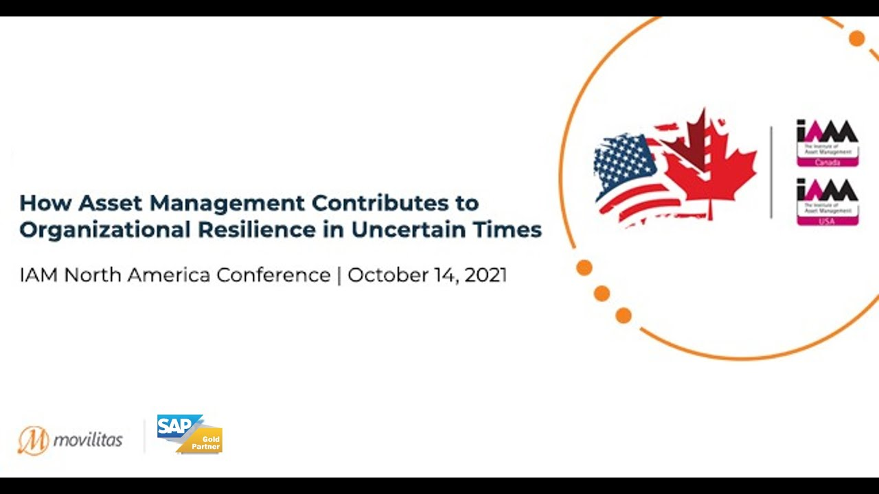 Maxresdefault 62f65ea64e9e1