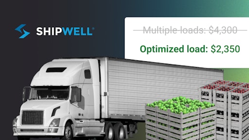 Shipwell