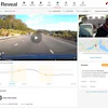 Verizon Connect Ai 1230x690