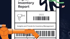 2022 Digital Inventory Report Cover