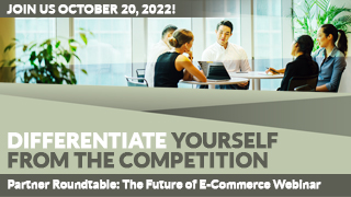 35903 091422 Oct Partner Round 320x180textad