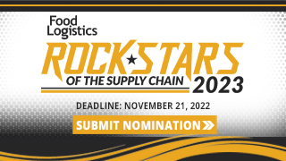 36119 092122 Rock Stars320x180