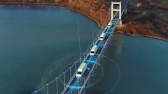 Aa+w Adobe Stock 300774691