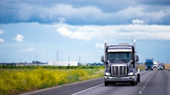 Adobe Stock 156442378