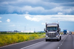 Adobe Stock 156442378