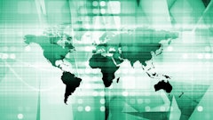 Adobe Stock 225023356