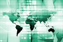 Adobe Stock 225023356