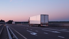 Adobe Stock 283244796