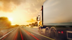 Adobe Stock 297916104 632b685a260d3