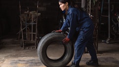 Adobe Stock 305921482