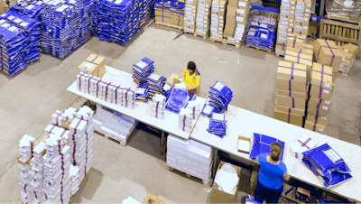 Adobe Stock 38299493