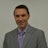 Atradius Christian Mueller Headshot