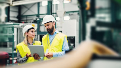 Microsoft Teams Image (1)