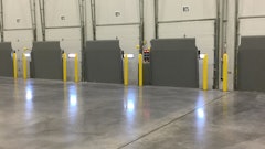 Miner Vertical Storing Levelers 2